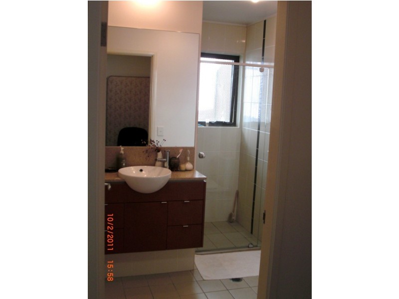 2014/18 Manning, Milton QLD 4064