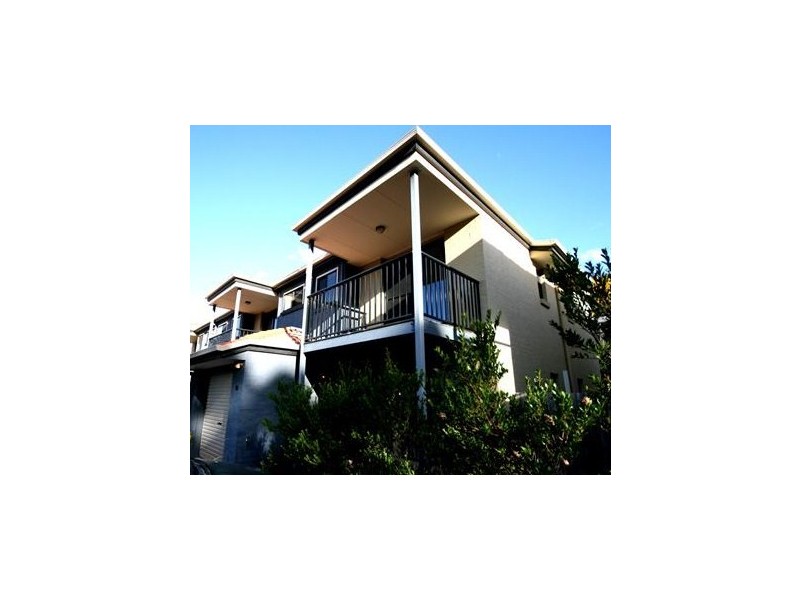 224 Trouts, Stafford Heights QLD 4053