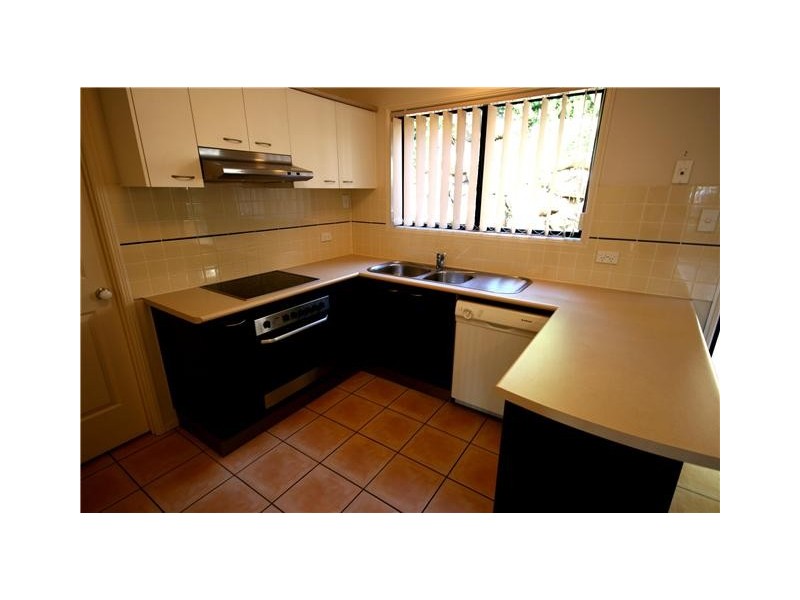 224 Trouts, Stafford Heights QLD 4053