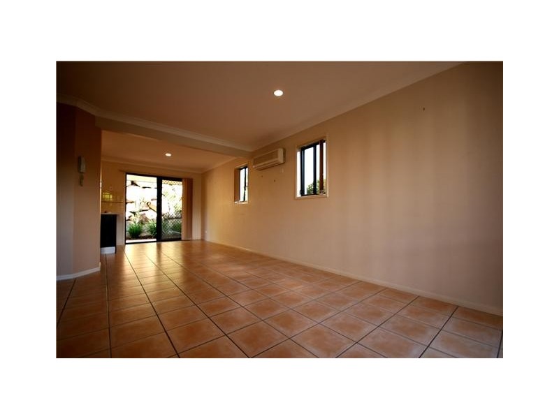 224 Trouts, Stafford Heights QLD 4053