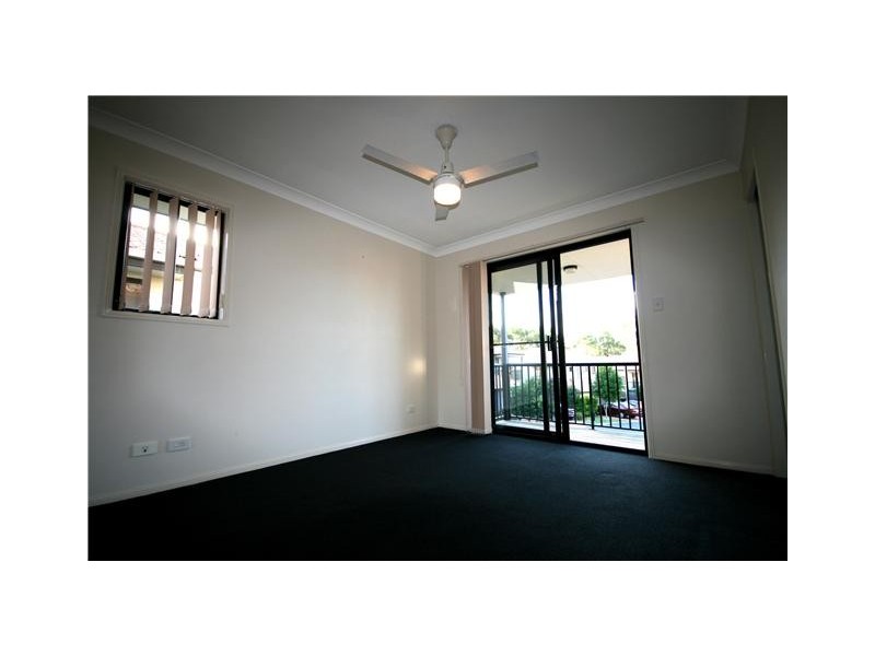 224 Trouts, Stafford Heights QLD 4053