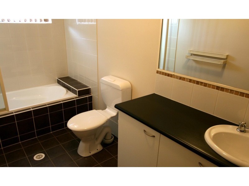 224 Trouts, Stafford Heights QLD 4053