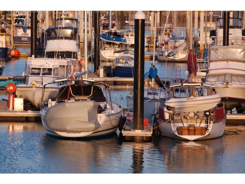 1 Cnr Adelaide and Cliff Streets, Yeppoon QLD 4703