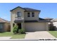 15 College, North Lakes QLD 4509