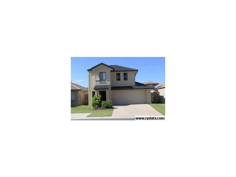 15 College, North Lakes QLD 4509