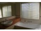 15 College, North Lakes QLD 4509