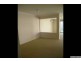 15 College, North Lakes QLD 4509