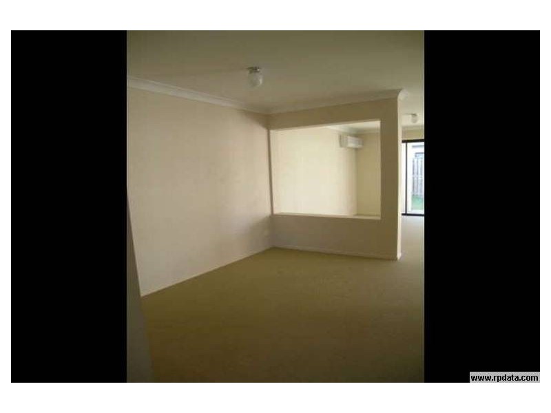 15 College, North Lakes QLD 4509