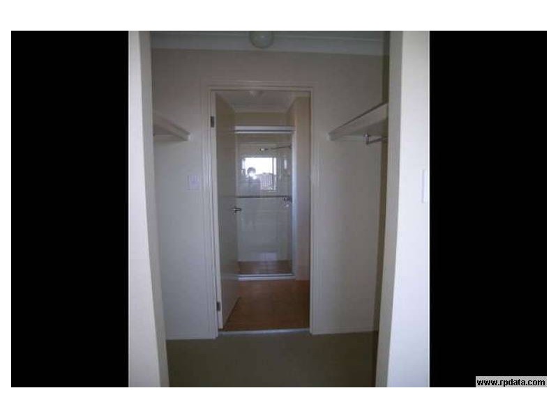 15 College, North Lakes QLD 4509