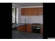 15 College, North Lakes QLD 4509