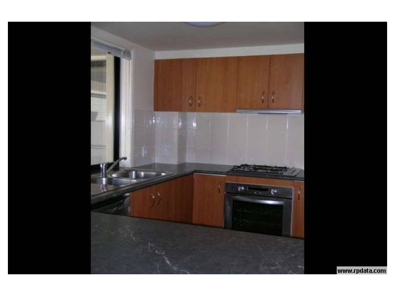 15 College, North Lakes QLD 4509