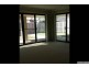 15 College, North Lakes QLD 4509