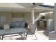 15 College, North Lakes QLD 4509