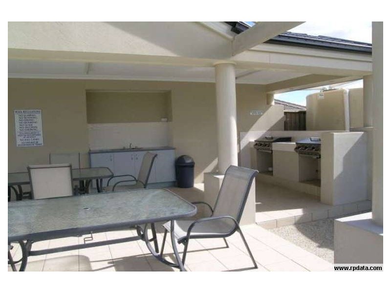 15 College, North Lakes QLD 4509