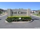 15 College, North Lakes QLD 4509