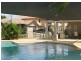 15 College, North Lakes QLD 4509