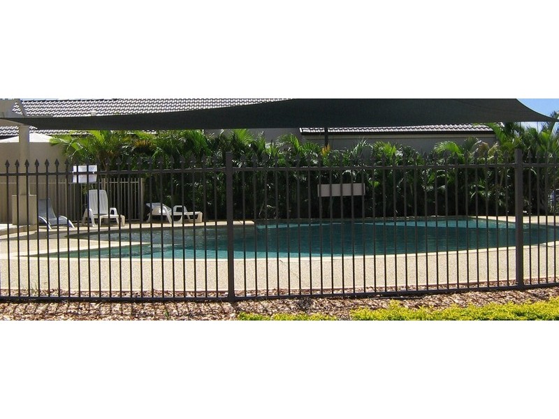 15 College, North Lakes QLD 4509