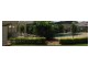 15 College, North Lakes QLD 4509