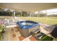 30 Eureka Court, Wamuran QLD 4512
