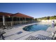 30 Eureka Court, Wamuran QLD 4512