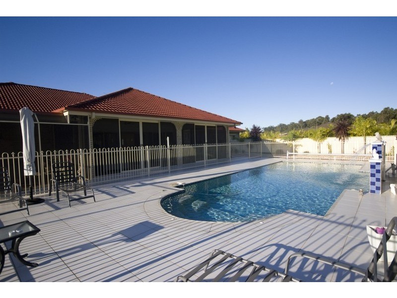 30 Eureka Court, Wamuran QLD 4512
