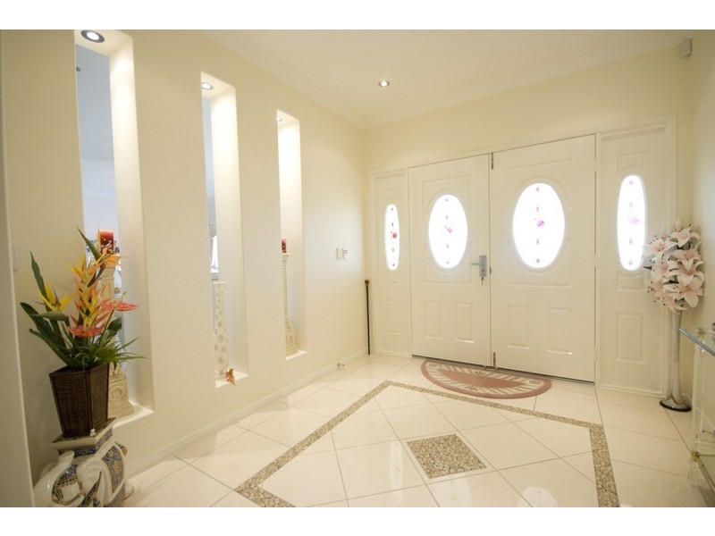 30 Eureka Court, Wamuran QLD 4512