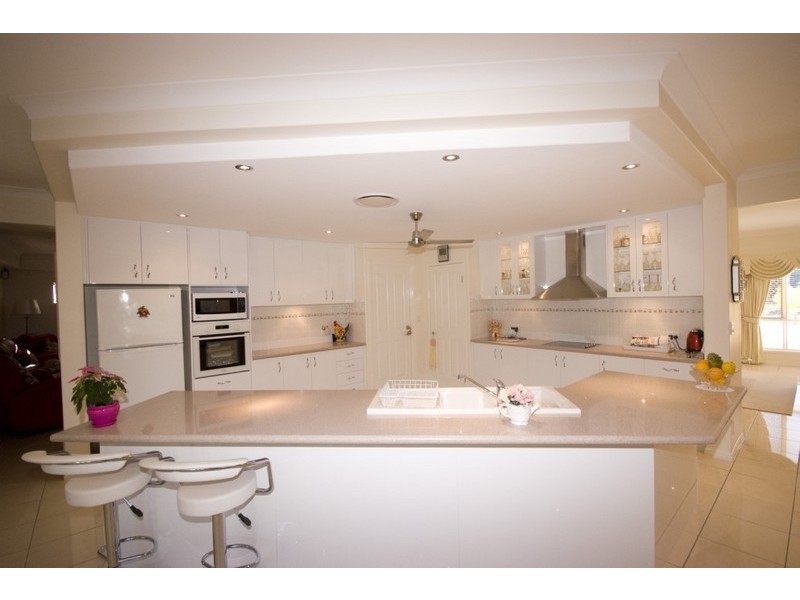 30 Eureka Court, Wamuran QLD 4512