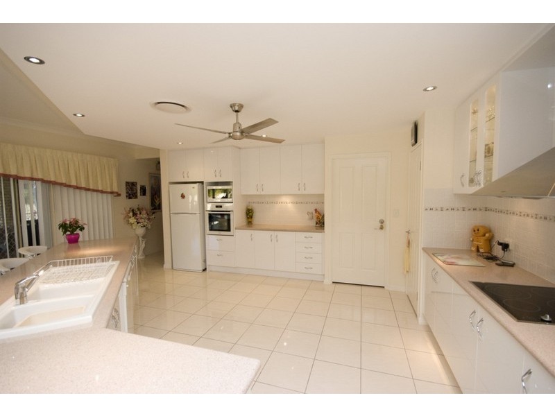 30 Eureka Court, Wamuran QLD 4512