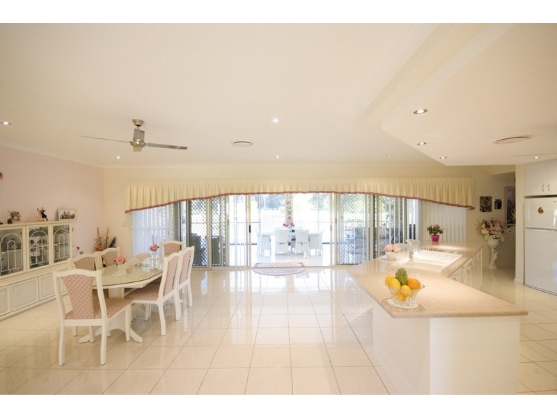 30 Eureka Court, Wamuran QLD 4512