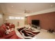 30 Eureka Court, Wamuran QLD 4512