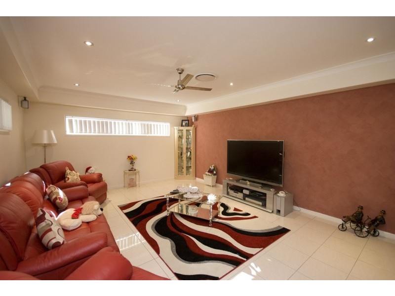 30 Eureka Court, Wamuran QLD 4512