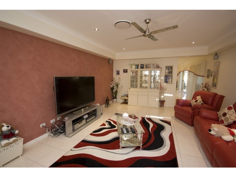 30 Eureka Court, Wamuran QLD 4512