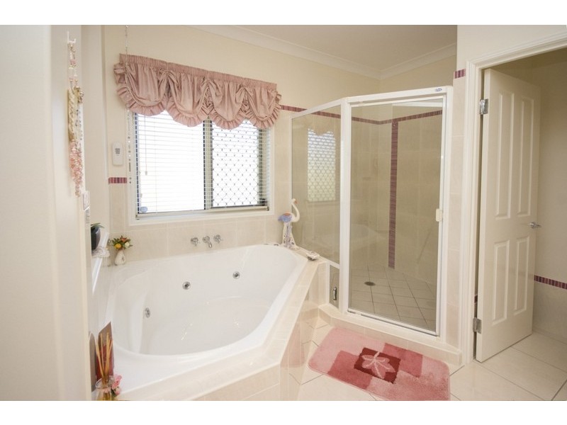 30 Eureka Court, Wamuran QLD 4512