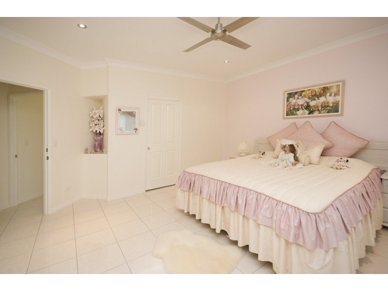 30 Eureka Court, Wamuran QLD 4512