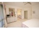 30 Eureka Court, Wamuran QLD 4512