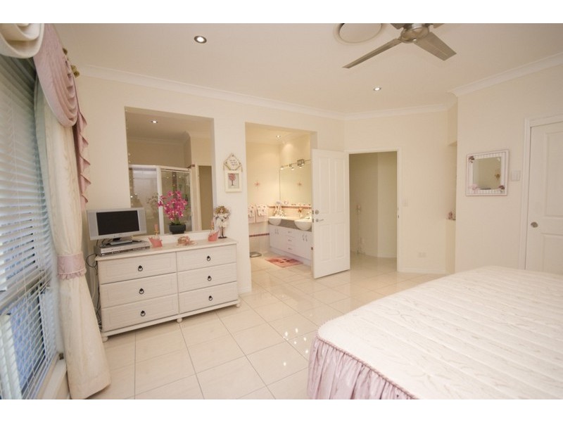 30 Eureka Court, Wamuran QLD 4512