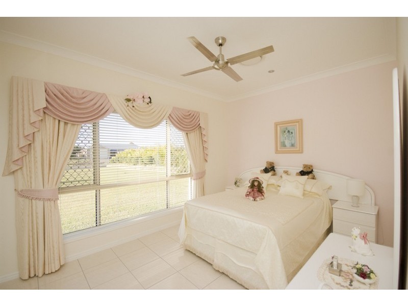 30 Eureka Court, Wamuran QLD 4512