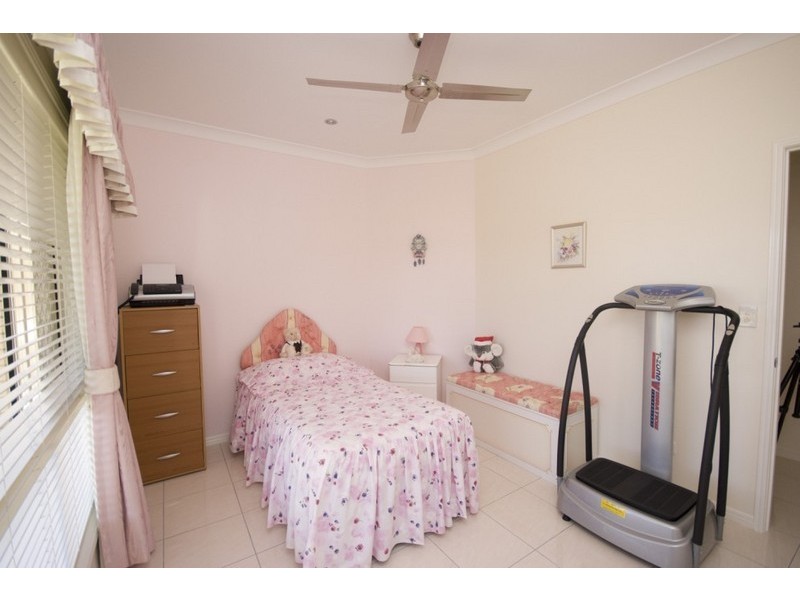 30 Eureka Court, Wamuran QLD 4512