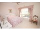 30 Eureka Court, Wamuran QLD 4512