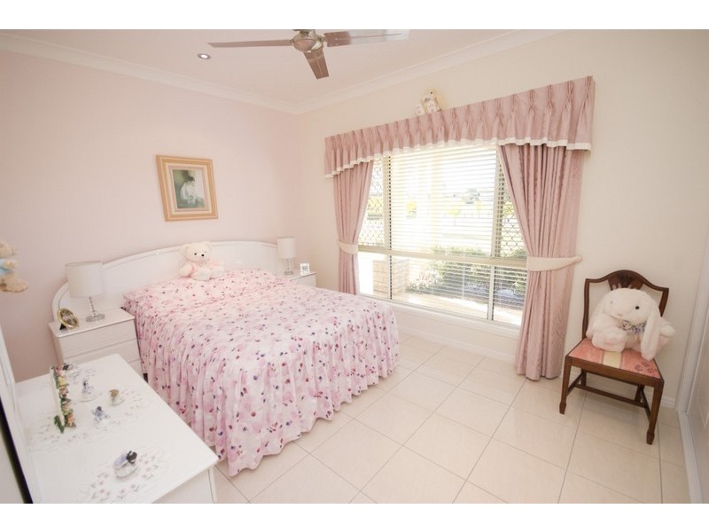 30 Eureka Court, Wamuran QLD 4512