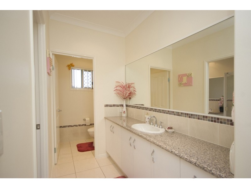 30 Eureka Court, Wamuran QLD 4512