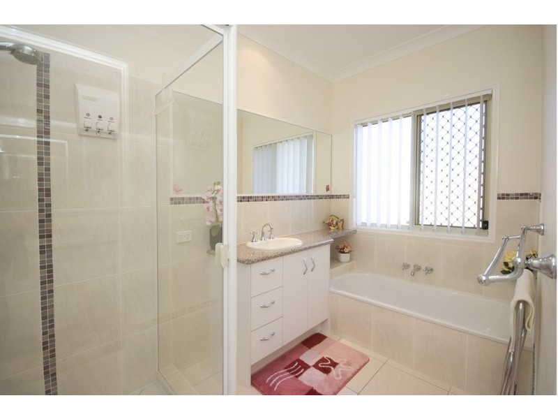 30 Eureka Court, Wamuran QLD 4512