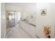 30 Eureka Court, Wamuran QLD 4512