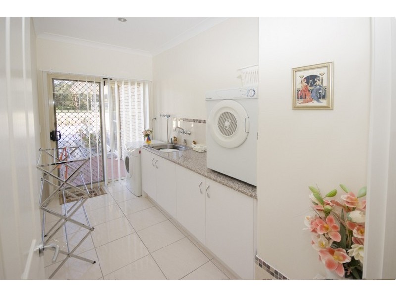 30 Eureka Court, Wamuran QLD 4512