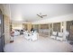 30 Eureka Court, Wamuran QLD 4512