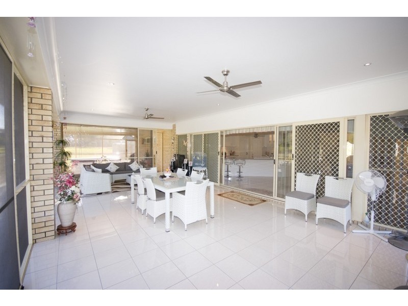 30 Eureka Court, Wamuran QLD 4512