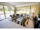 30 Eureka Court, Wamuran QLD 4512
