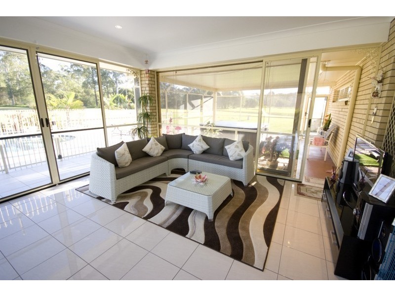 30 Eureka Court, Wamuran QLD 4512