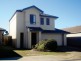 15 College, North Lakes QLD 4509