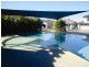 15 College, North Lakes QLD 4509